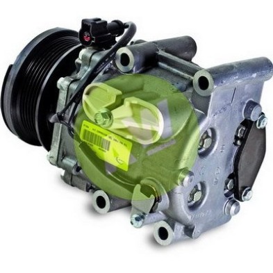 VI SCROLL-90V A/D PV6 97MM 12V H-B C/S