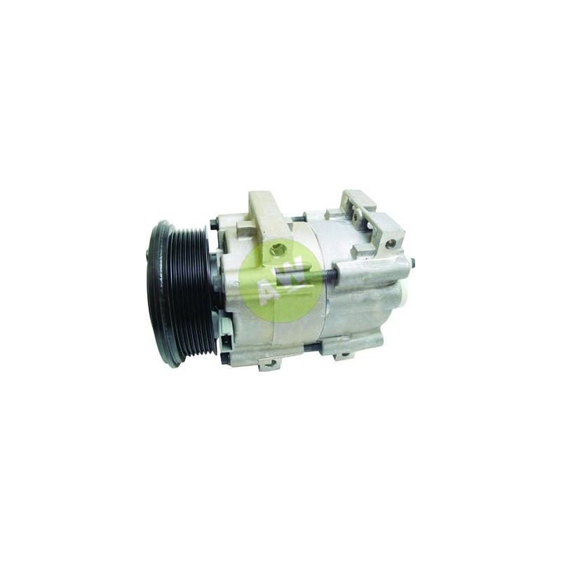 VI FS10/FX15 A/D PV7 130MM 12V H-B