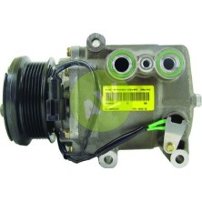 VI SCROLL-90 A/D PV6 97MM 12V H-B C/S