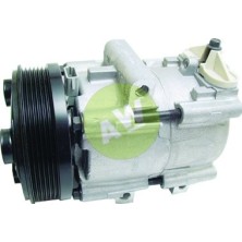 VI FS10/FX15 A/D PV6 129MM 12V V-B