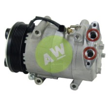 VI VS16 A/D PV6 126MM 12V V-B