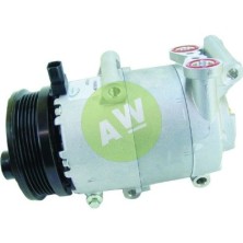 VI VS16 A/D PV5 110MM 12V V-B