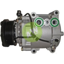 VI SCROLL-90V A/D PV6 97MM 12V H-B C/S