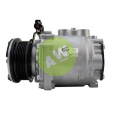 VI SCROLL-90V A/M PV6 97MM 12V V-B