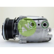 VI SCROLL-90V A/M PV6 97MM 12V V-B