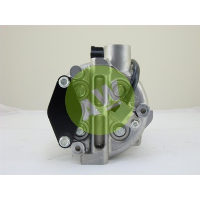VI SCROLL-90V A/M PV6 97MM 12V V-B