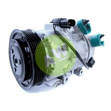 VI VS16 A/D PV6 120MM 12V V-B 45