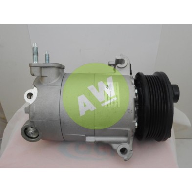VI VS16 PV6 110MM 12V V-B 45