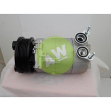 VI VS16 PV6 110MM 12V V-B 45