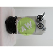 VI VS16 PV6 110MM 12V V-B 45