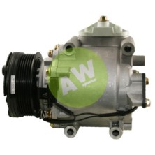 VI SCROLL-90V A/D PV6 105MM 12V V-B (2D-2T)  C/S