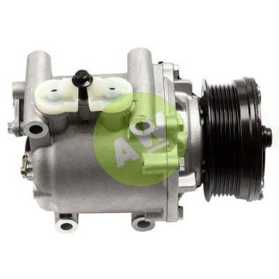 VI SCROLL-90V A/D PV6 105MM 12V V-B (2D-2T)  C/S