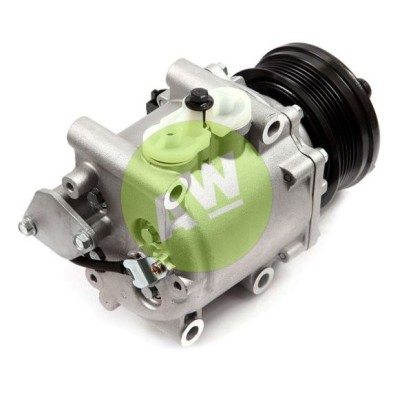 VI SCROLL-90V A/D PV6 105MM 12V V-B (2D-2T)  C/S
