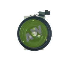 VI VS12 A/D PV5 125MM 12V V-B 90