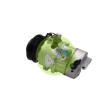 VI VS12M A/D PV6 125MM 12V V-B 90 KIA