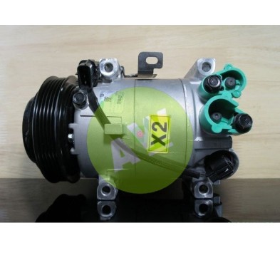 VI VS09E A/D PV5 123MM ST3 12V V-B 90 (2D-2T) BOBINA Y VALVULA