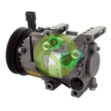 VI VS14E A/D PV5 123MM ST8 12V V-B 90 2D-2T (BOBINA Y VALVULA)