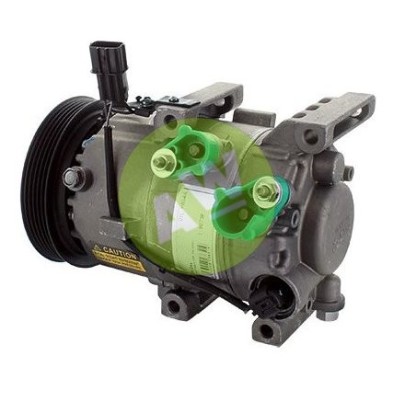 VI VS14E A/D PV5 123MM ST8 12V V-B 90 2D-2T (BOBINA Y VALVULA)