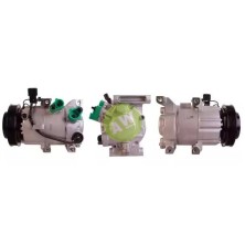 VI VS14E A/D PV5 123MM ST8 12V V-B 90 2D-2T (BOBINA Y VALVULA)