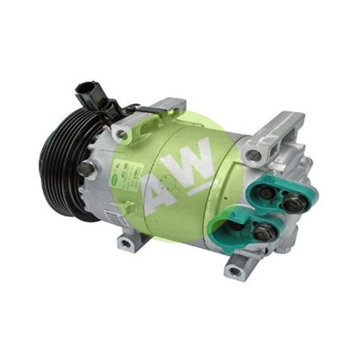 VI VS09E A/D PV5 122MM ST3 12V V-B 90 (2D-2T) BOBINA