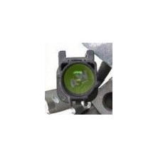 VI VS09E A/D PV6 112MM 12V V-B 90 (2D-1T)