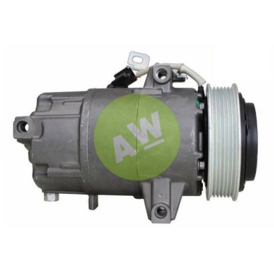 VI VS09E A/D PV6 112MM 12V V-B 90 (2D-1T)