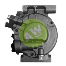 VI VS16E A/D PV6 125MM 12V V-B (F500-PNBAA11)