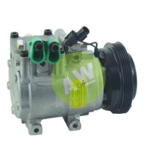 HCC HS15 A/D PV4 128MM ST16 12V