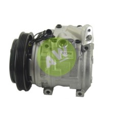 NP 10PA15C A/D PV4 146MM 12V A/C