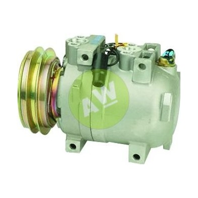 CL DKV14C A/D 1A 135MM ST10 12V V-B