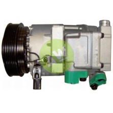 VI VS16 A/D PV6 124MM 12V V-B