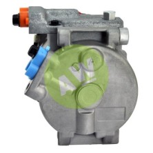NP 6SBU16 A/D PV6 123MM ST18 12V V-B