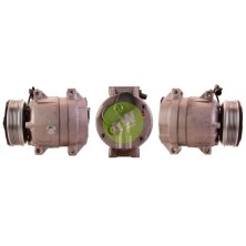 HR V5 A/D PV6 120MM 12V H-B T.P.