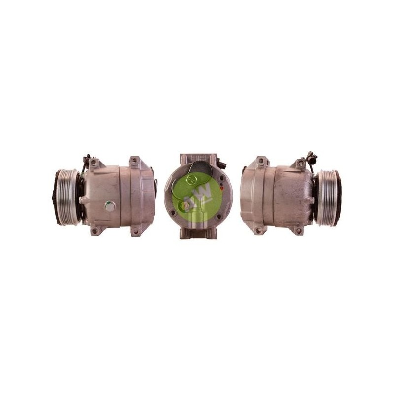 HR V5 A/D PV6 120MM 12V H-B T.P.