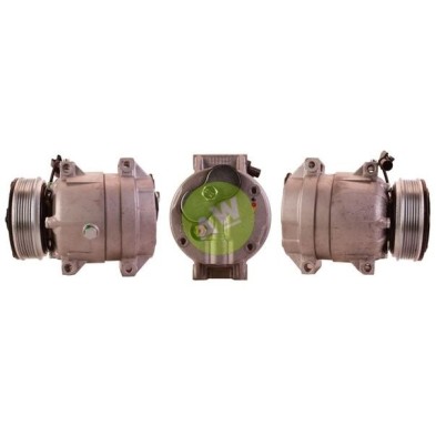 HR V5 A/D PV6 120MM 12V H-B T.P.