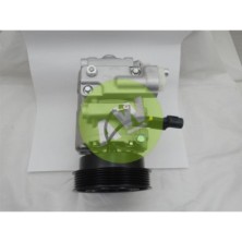 VI VS18 PV6 124MM ST24 12V V-B