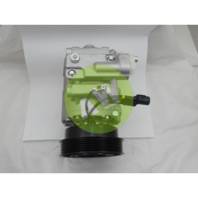 VI VS18 PV6 124MM ST24 12V V-B