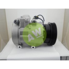 VI VS18 PV6 124MM ST24 12V V-B