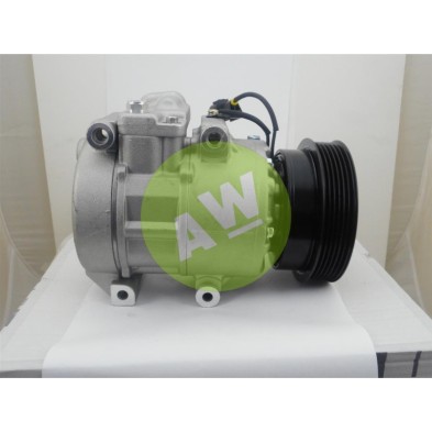 VI VS18 PV6 124MM ST24 12V V-B
