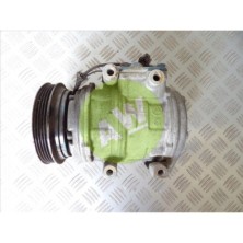 DW 10PA17C A/D PV4 128MM ST12 12V A/C