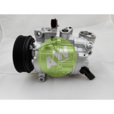 NP 6SAS14C A/D PV6 110MM ST5 12V V-B