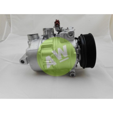 NP 6SAS14C A/D PV6 110MM ST5 12V V-B