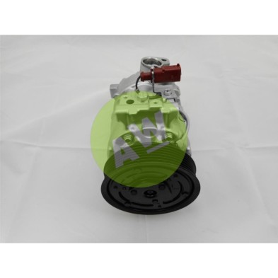 NP 6SAS14C A/D PV6 110MM ST5 12V V-B