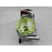 NP 6SAS14C A/D PV6 110MM ST5 12V V-B