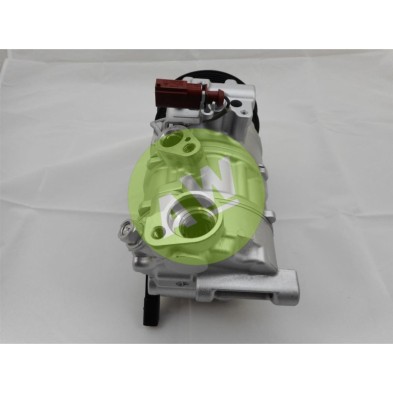 NP 6SAS14C A/D PV6 110MM ST5 12V V-B