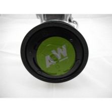 NP 6SAS14C A/D PV6 110MM ST5 12V V-B