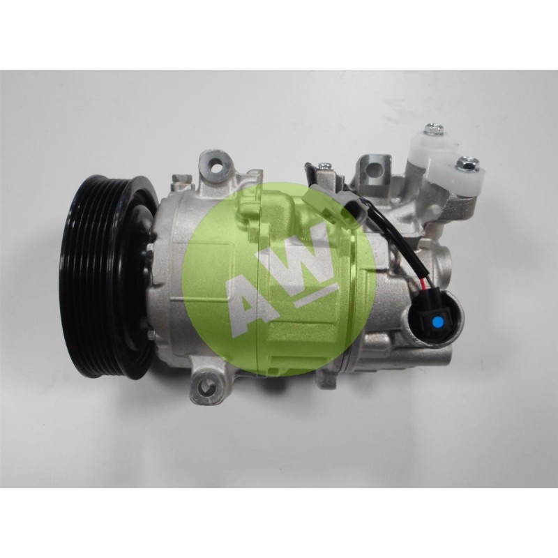 NP 6SBL14C PV6 130MM V-B