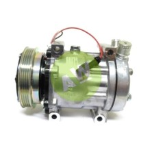 SD 7H15 A/D PV4 116MM ST10 12V V-O