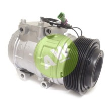 DW 10PA17C A/D PV8 123MM 12V V-B A/C