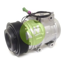 DW 10PA17C A/D PV8 123MM 12V V-B A/C